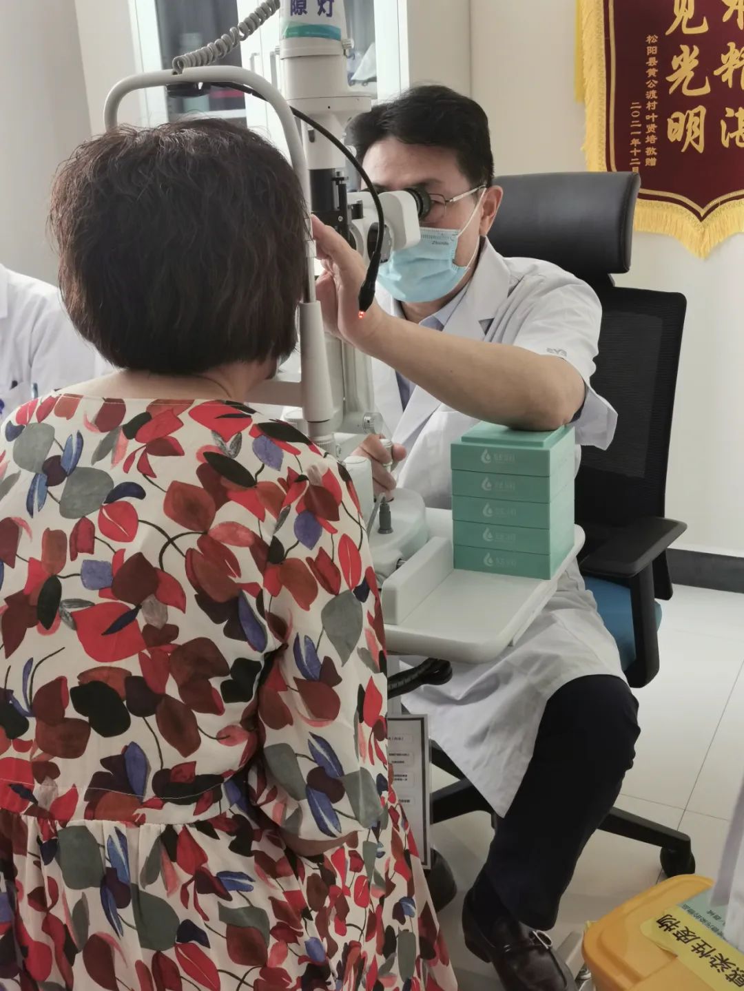 微信图片_20220801110017