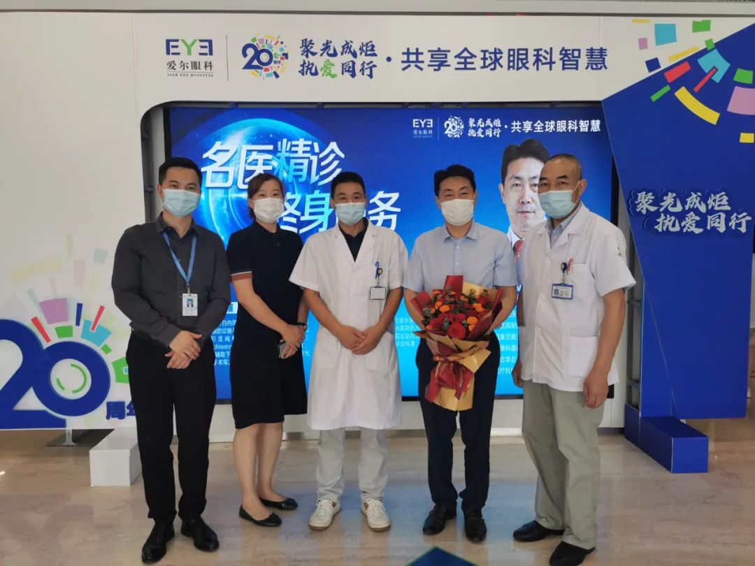 微信图片_20220801105805