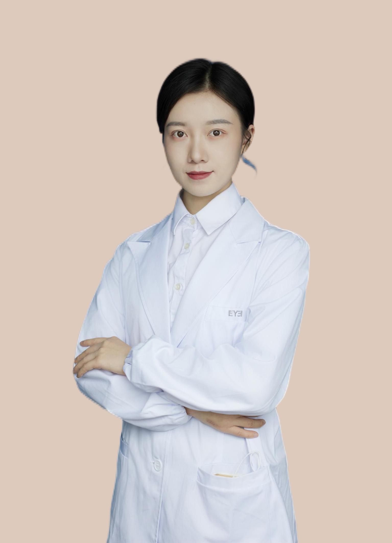 周梦冰