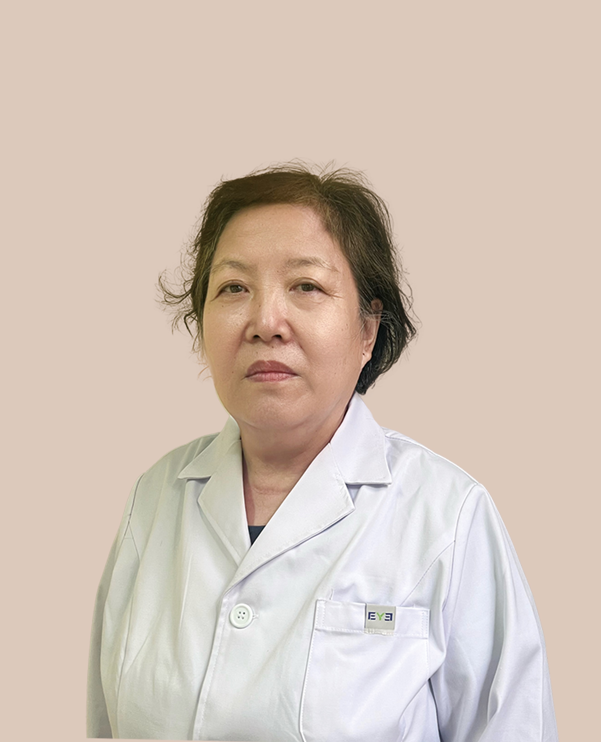 杨金华